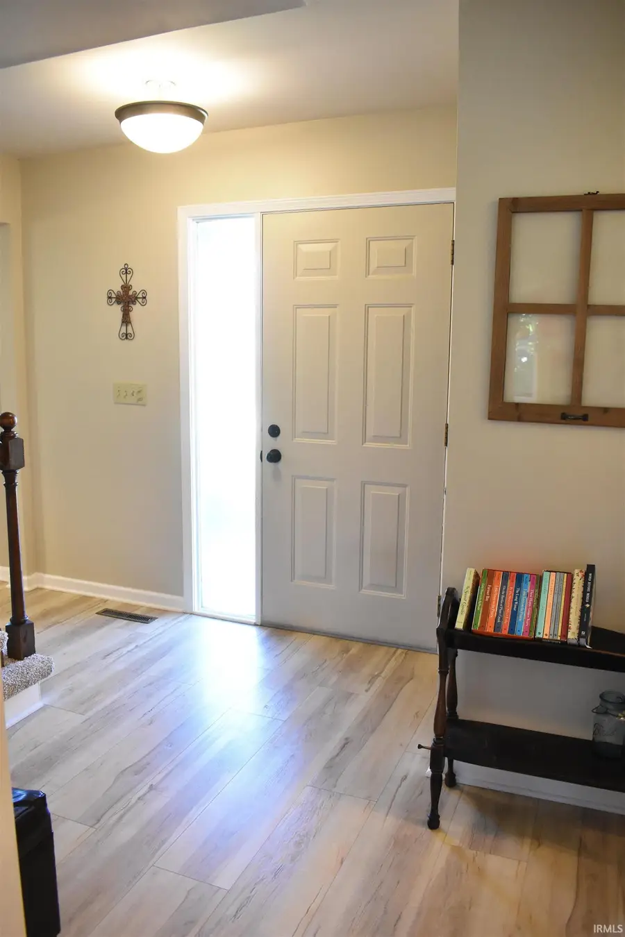1303 Sanders Drive, Auburn, IN 46706 - #2