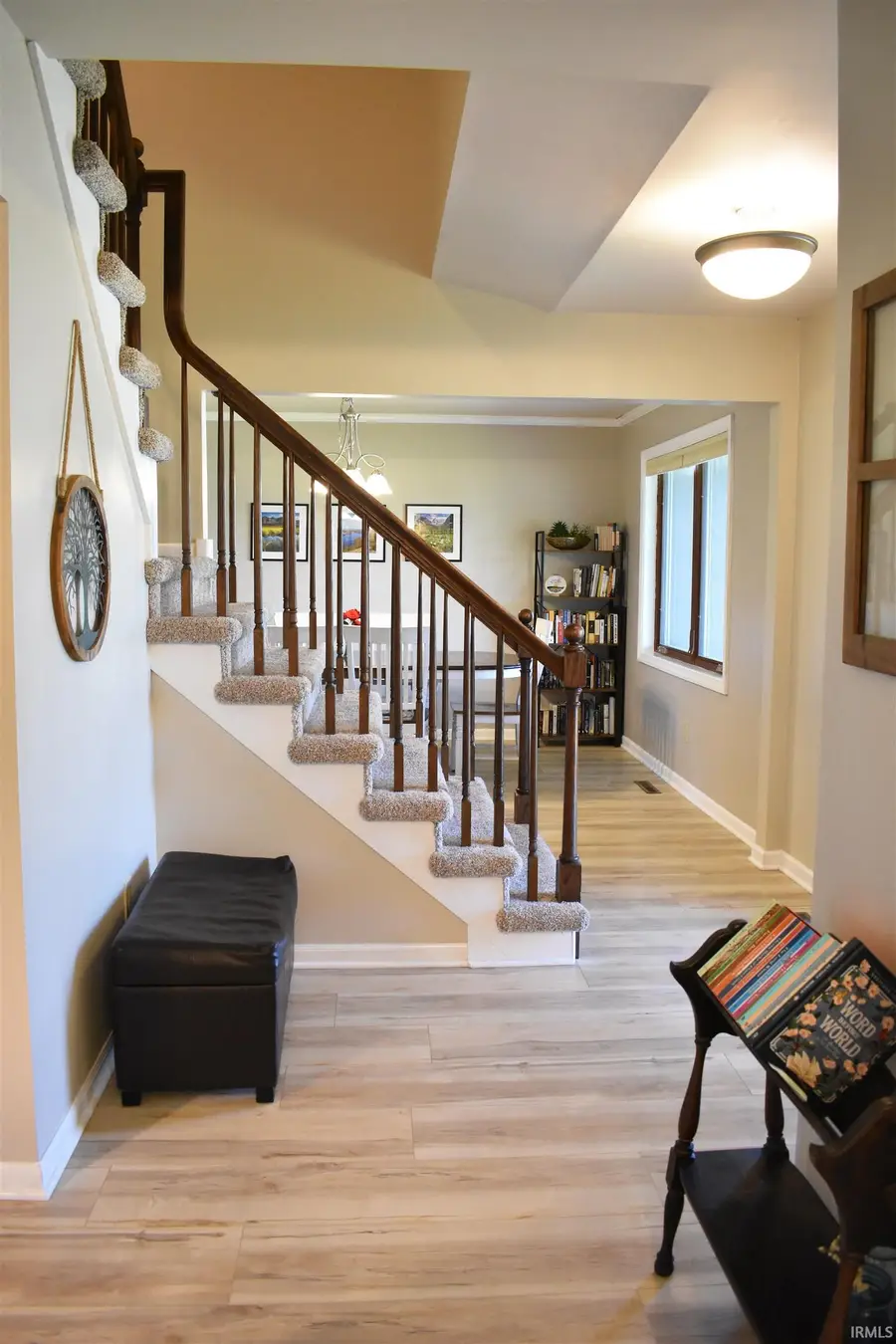 1303 Sanders Drive, Auburn, IN 46706 - #3