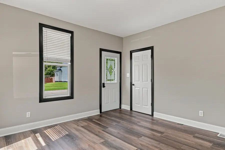 1102 Powers Street, New Haven, IN 46774 - #3
