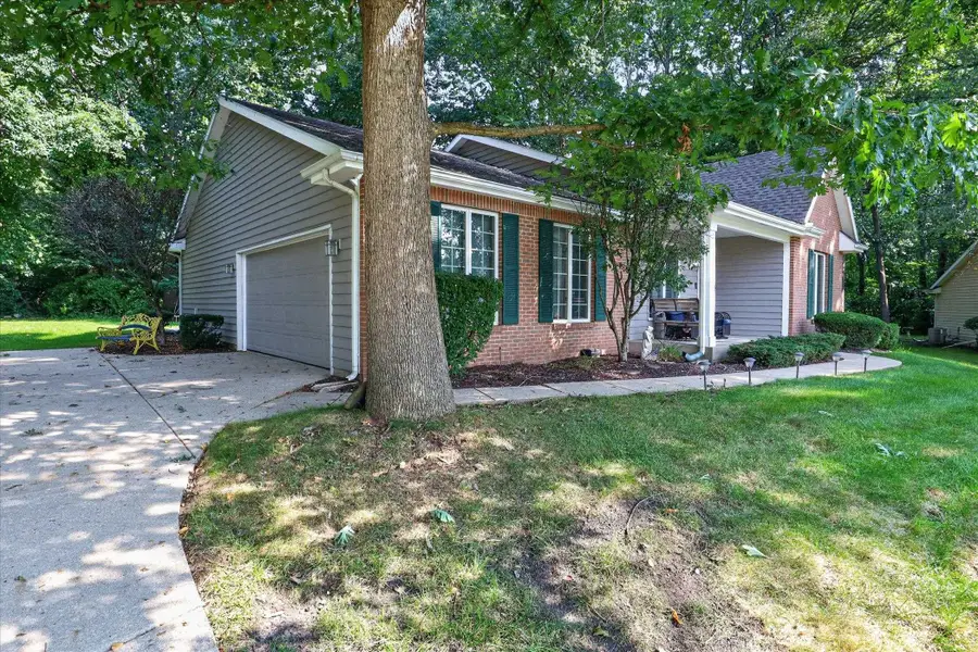 51267 Pembridge Court, Granger, IN 46530 - #3
