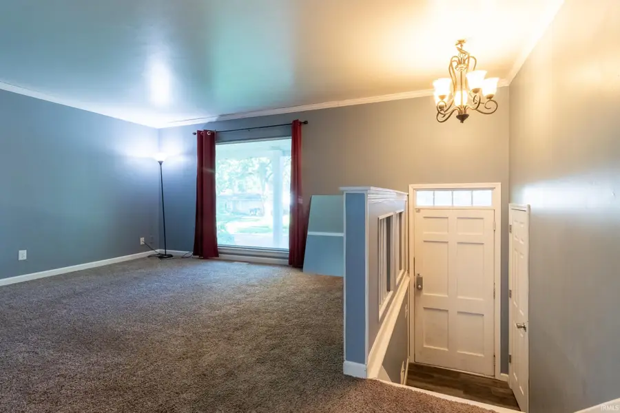 1606 West Avenue, Goshen, IN 46526 - #3