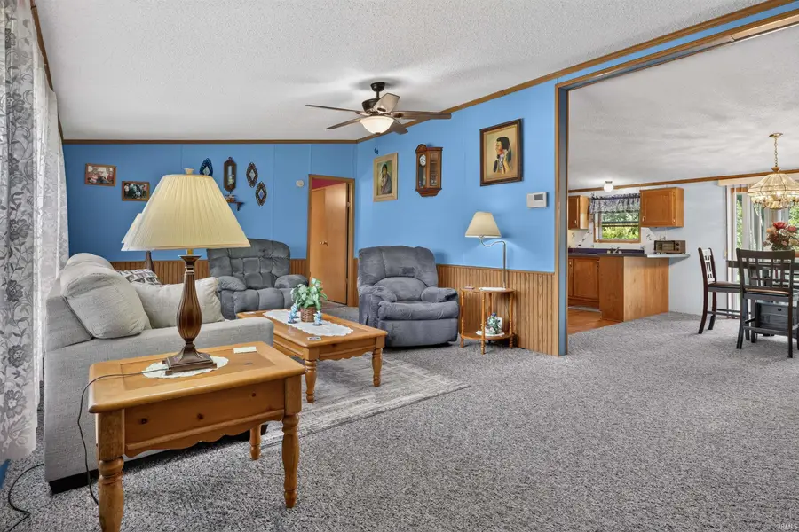 28903 Melody Lane, Elkhart, IN 46514 - #2