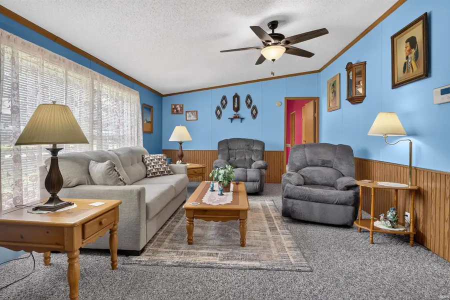28903 Melody Lane, Elkhart, IN 46514 - #3