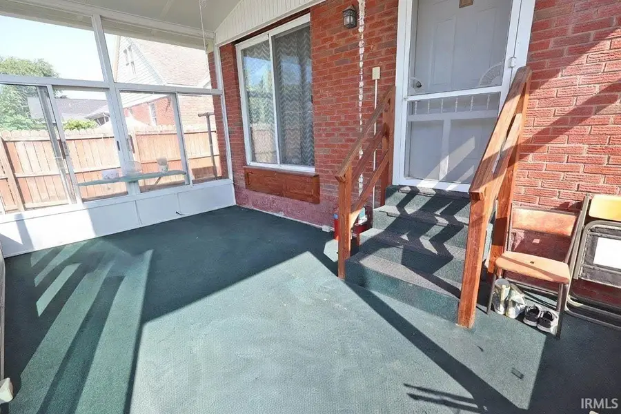 2027 Vogel Road, Evansville, IN 47711 - #3