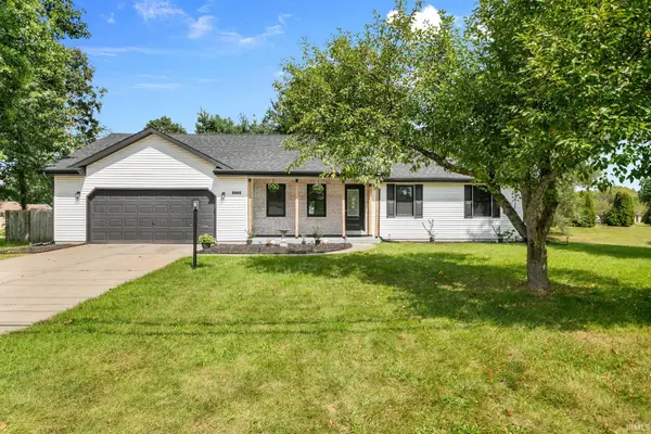 10735 Dunn Road, Osceola, IN 46561