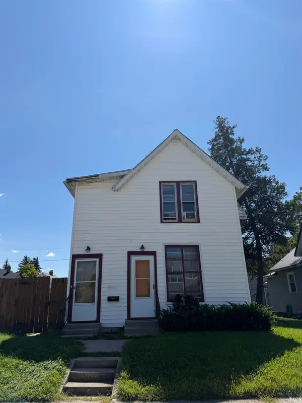 723 Cottage Avenue, Fort Wayne, IN 46807