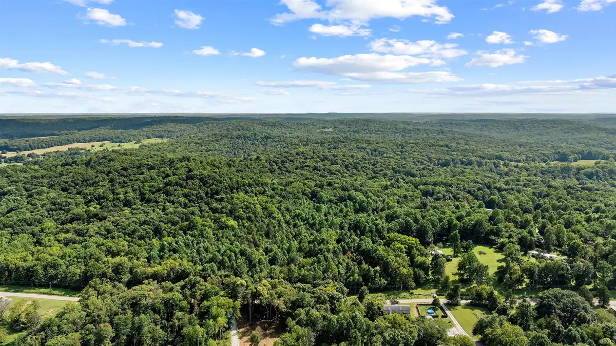 TBD Port Williams Road, Mitchell, IN 47446 - #1