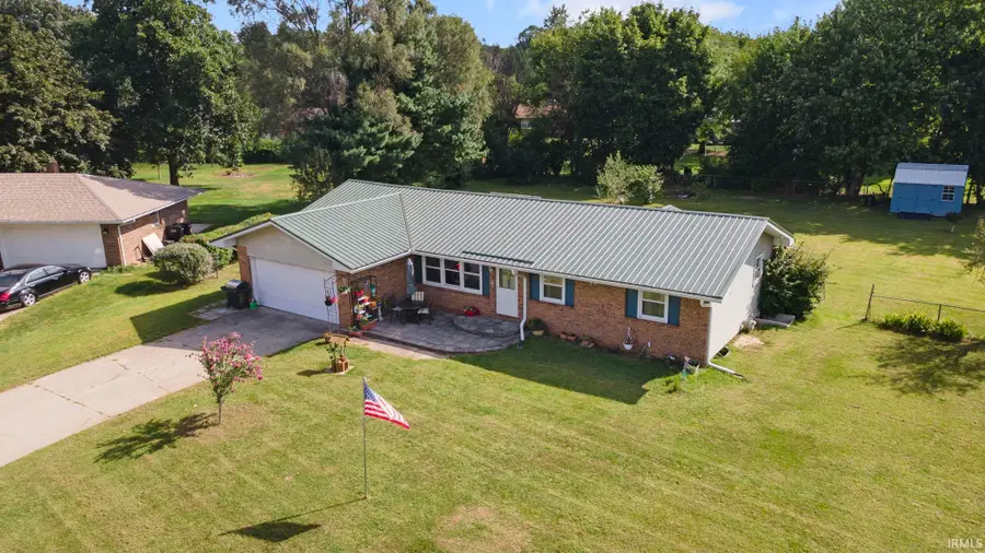 58666 Ox Bow Court, Elkhart, IN 46516 - #3