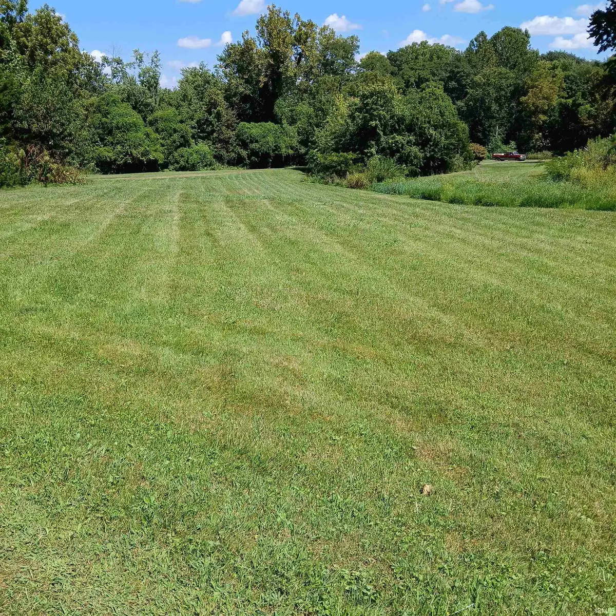 0 E 1st Street, Newberry, IN 47449 - #1