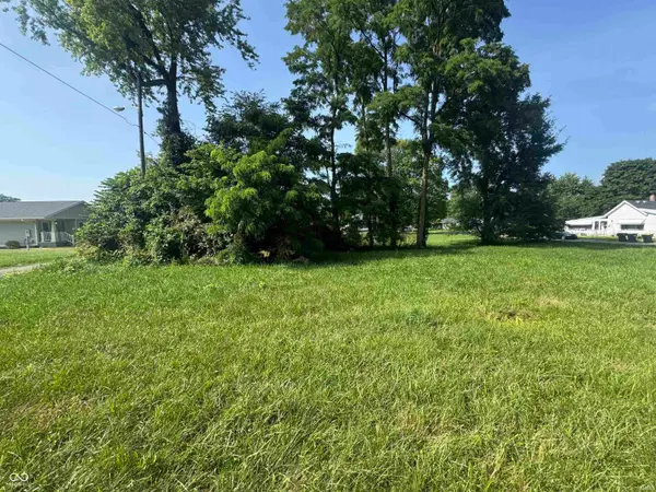 0 Hendricks Street, Anderson, IN 46016