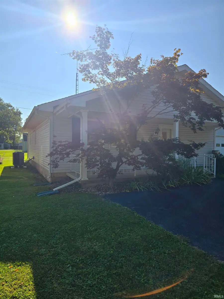3000 N Pauline Avenue, Muncie, IN 47303 - #3