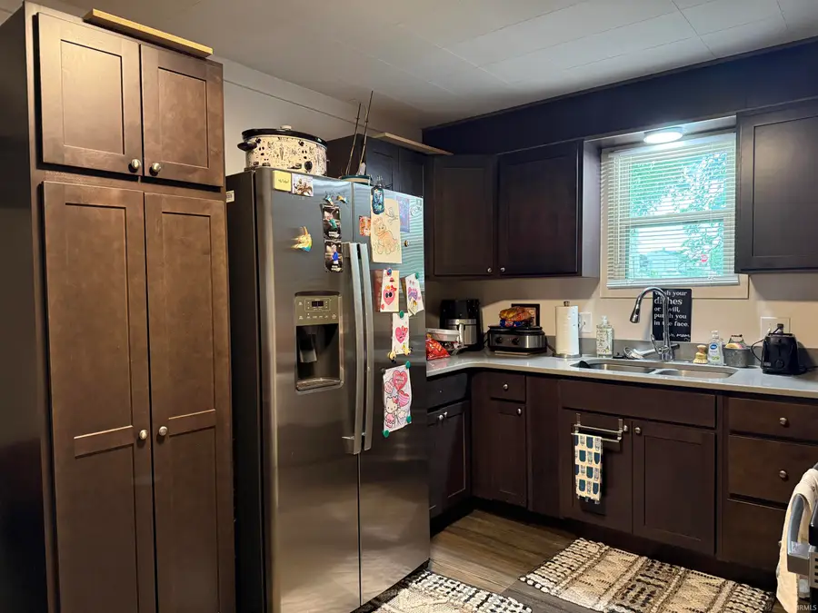1822 I Street, Bedford, IN 47421 - #2