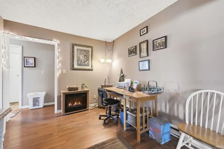 2081 W State Road 28, Ridgeville, IN 47380 - #2