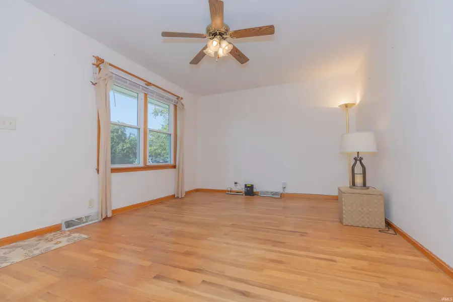 2008 Sweetser Avenue, Evansville, IN 47714 - #3