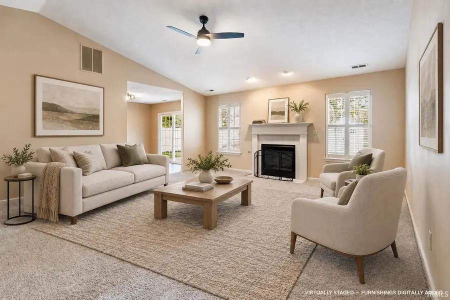 6082 Flintlock Drive, West Lafayette, IN 47906 - #2