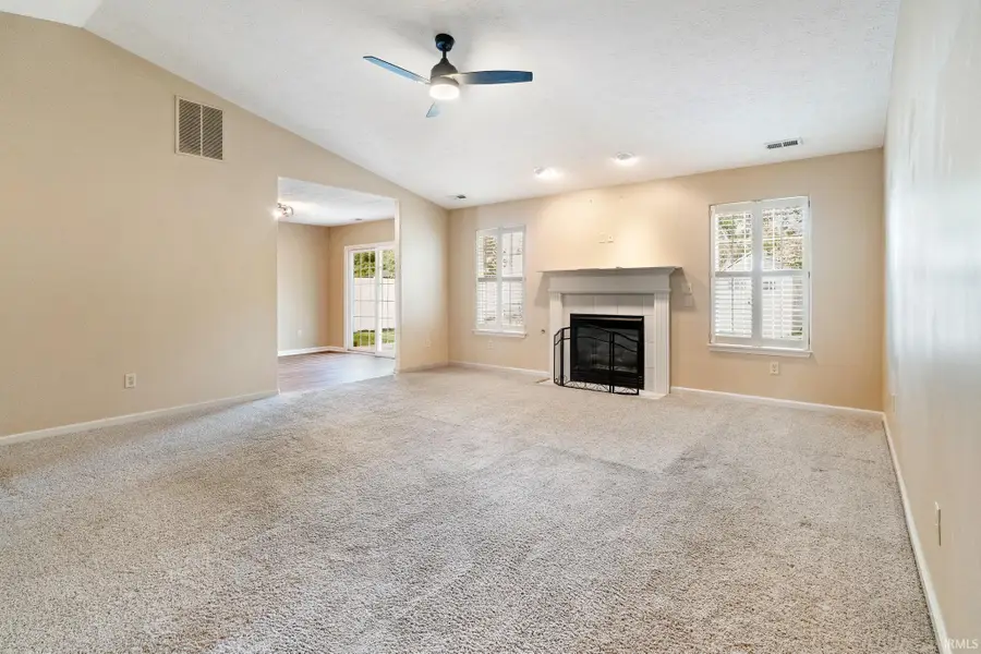 6082 Flintlock Drive, West Lafayette, IN 47906 - #3