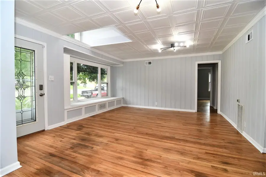 4601 Covert Avenue, Evansville, IN 47714 - #3