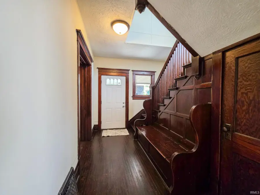 613 9th Street, Elkhart, IN 46516 - #3