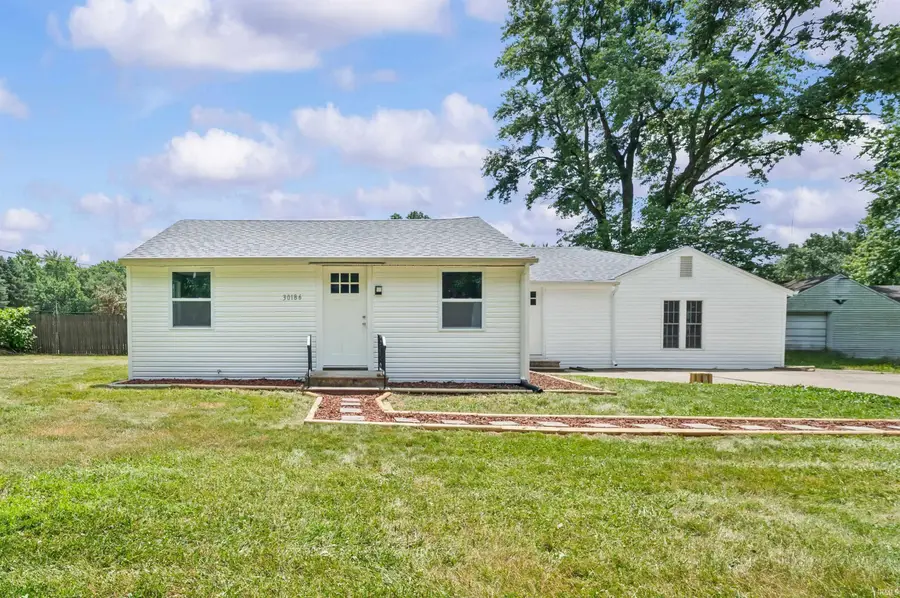 30186 County Road 108, Elkhart, IN 46514 - #2
