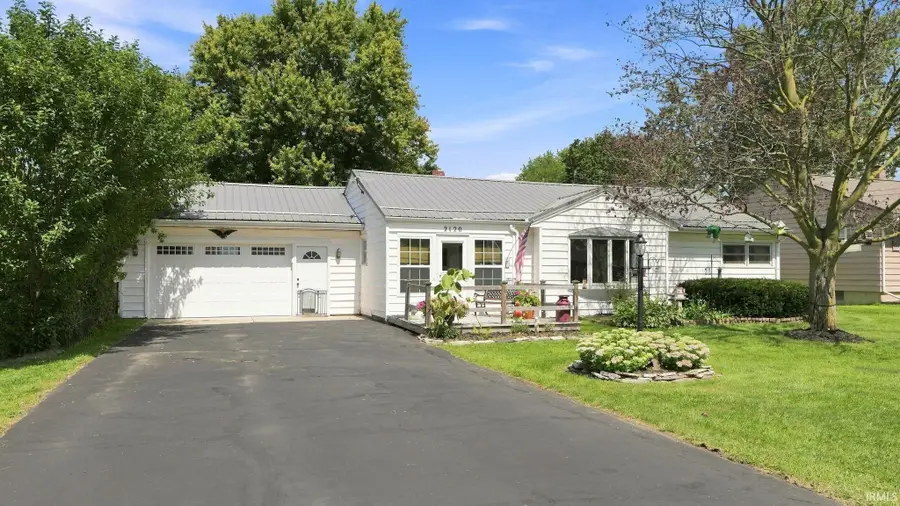 2120 Broadmoor Avenue, Fort Wayne, IN 46818 - #3