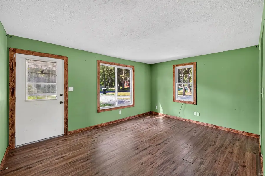 20673 Roycroft Drive, South Bend, IN 46614 - #3