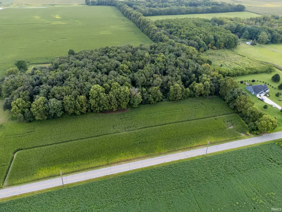 TBD W 450 S, Lafayette, IN 47909 - #3