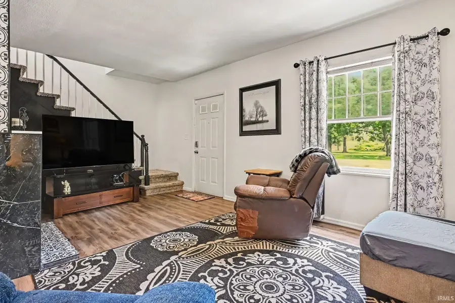 1345 Wilber Street, South Bend, IN 46628 - #3