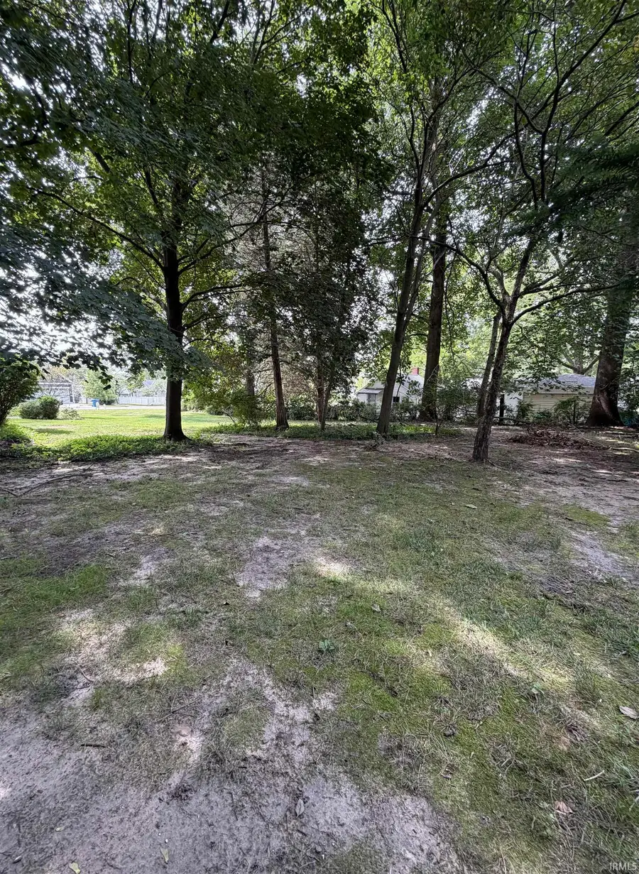 E College Avenue, Culver, IN 46511 - #2