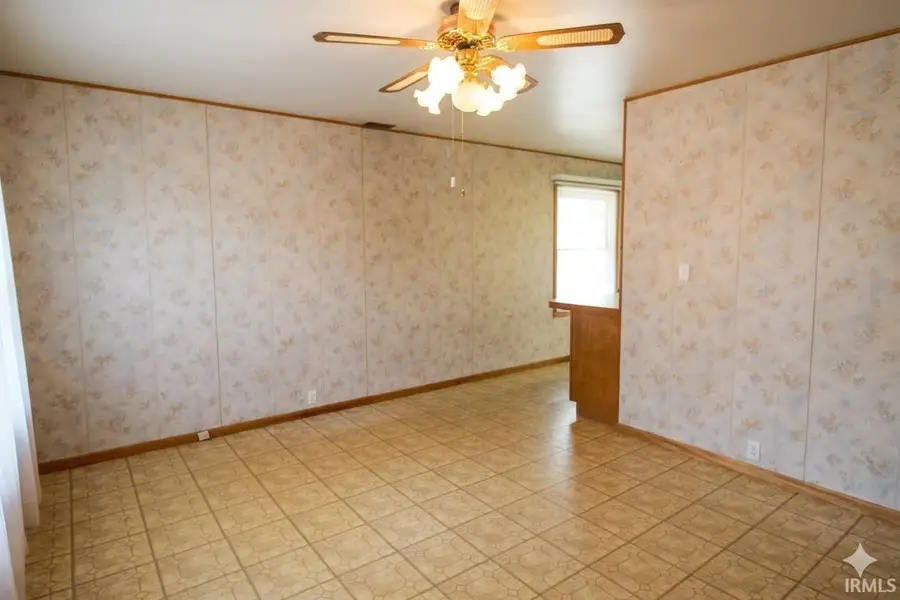 419 Greenleaf Drive, Evansville, IN 47710 - #3