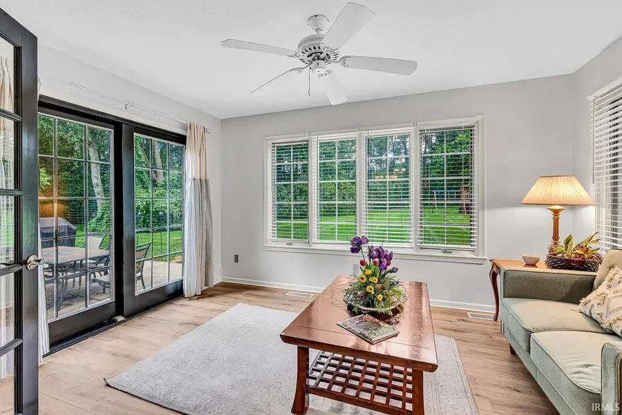 17103 Springwood Drive, Granger, IN 46530 - #3