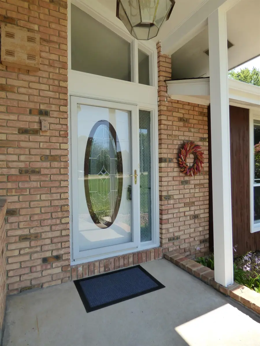 5434 Miami Street, South Bend, IN 46614 - #2
