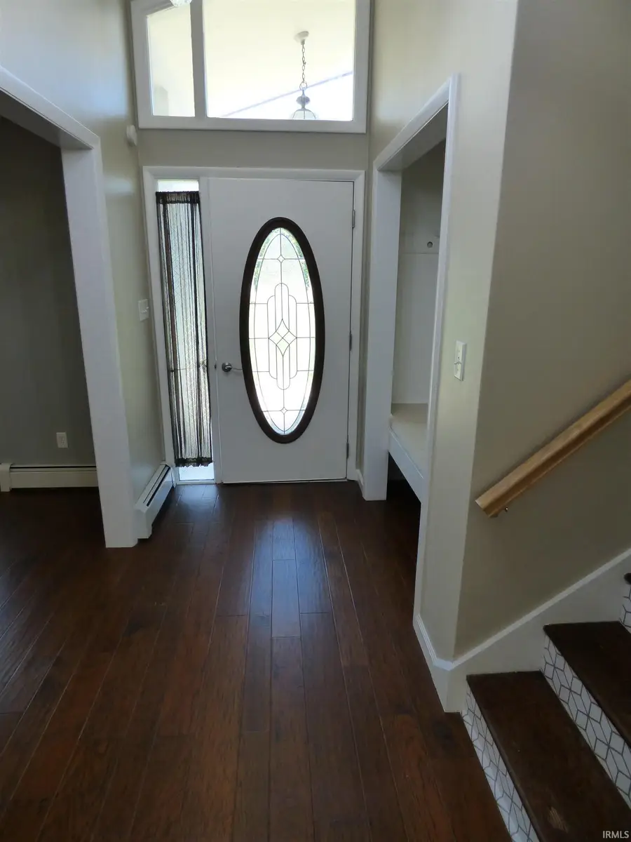 5434 Miami Street, South Bend, IN 46614 - #3