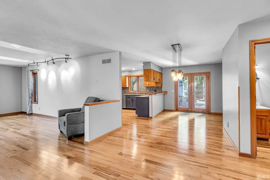 22616 Lake Shore Drive, Elkhart, IN 46514 - #3