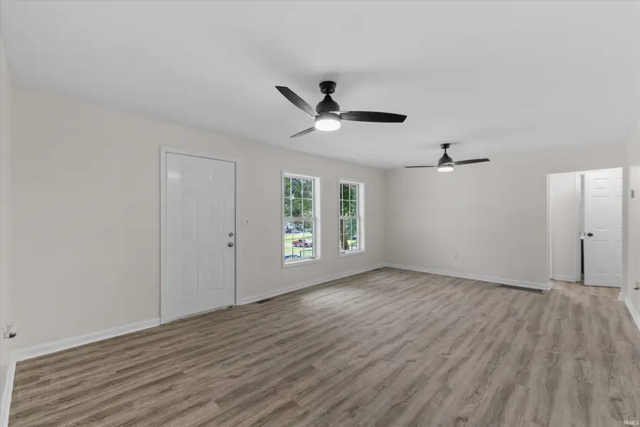 629 Williamson Street, Rockport, IN 47635 - #3