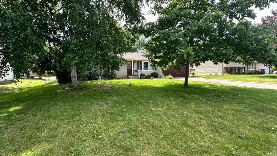 66099 Grasslands Lane, Goshen, IN 46526 - #3