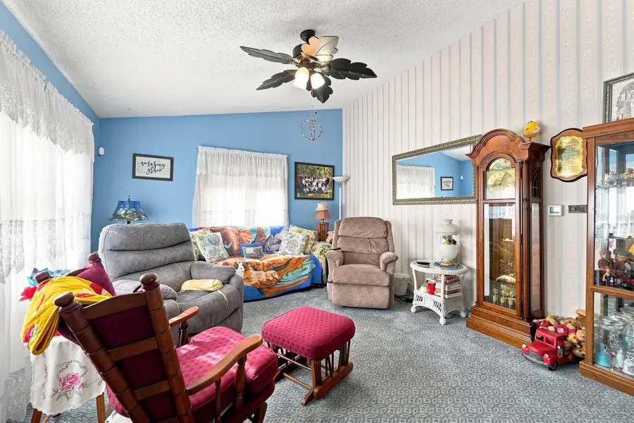 810 Apple Hill Way, Angola, IN 46703 - #3