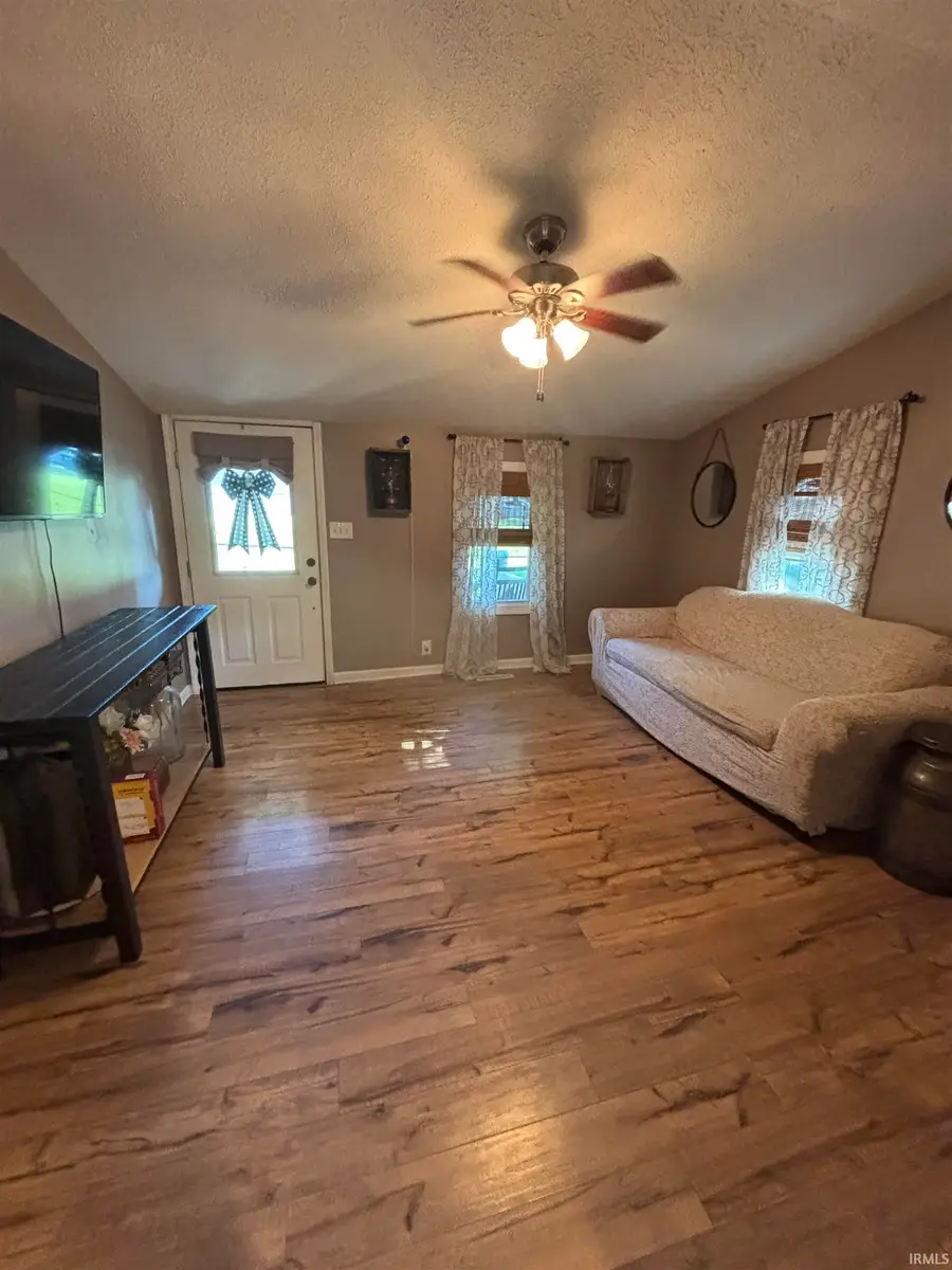 3410 James Avenue, Evansville, IN 47712 - #3
