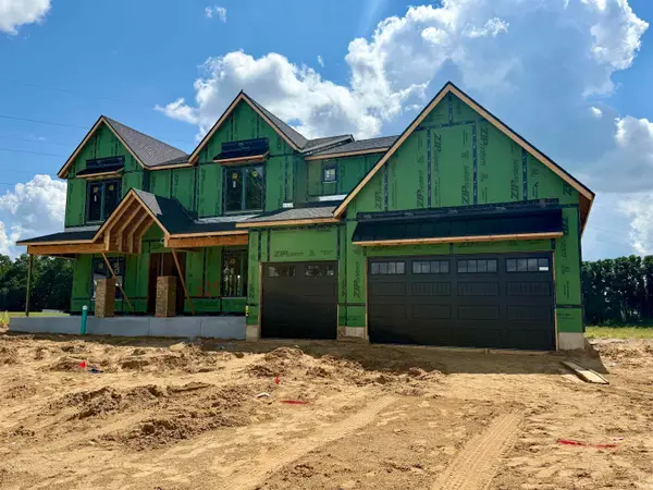 11178 Dickens Court #329, Osceola, IN 46561