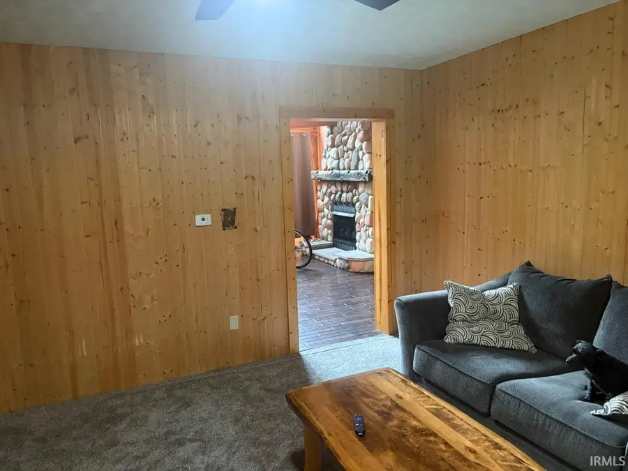 18440 12th Road, Plymouth, IN 46563 - #3