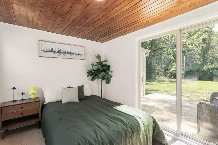 3627 E Jackson Boulevard, Elkhart, IN 46516 - #3