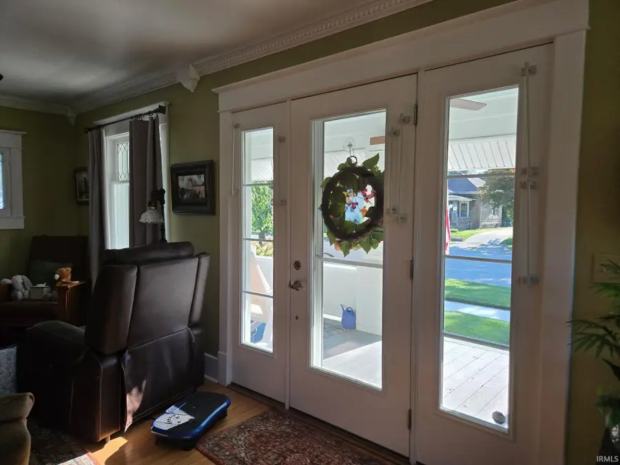 1600 S Washington Street, Kokomo, IN 46902 - #3