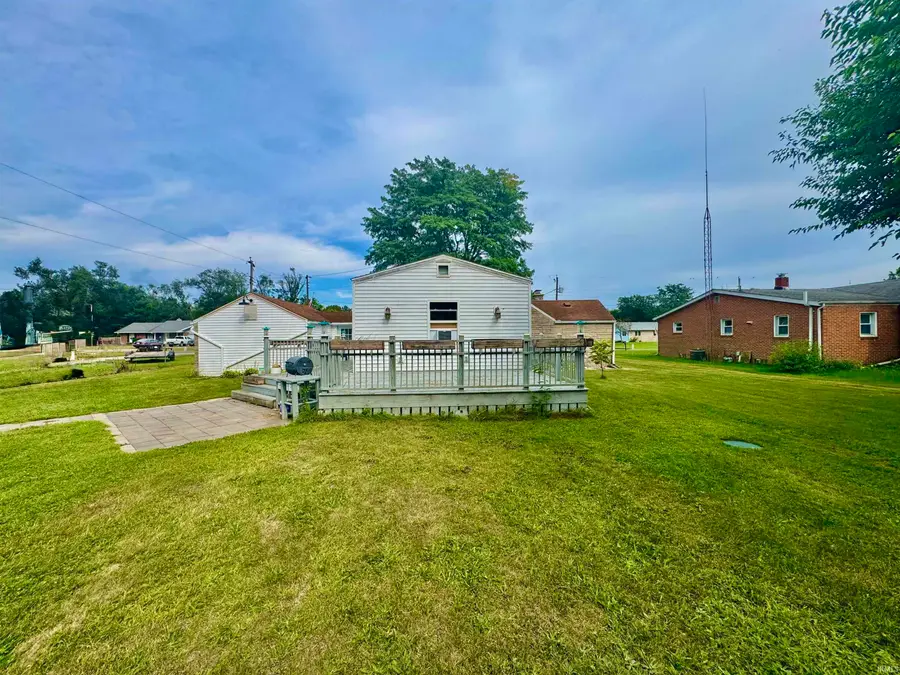 57101 Butternut Road, South Bend, IN 46619 - #3