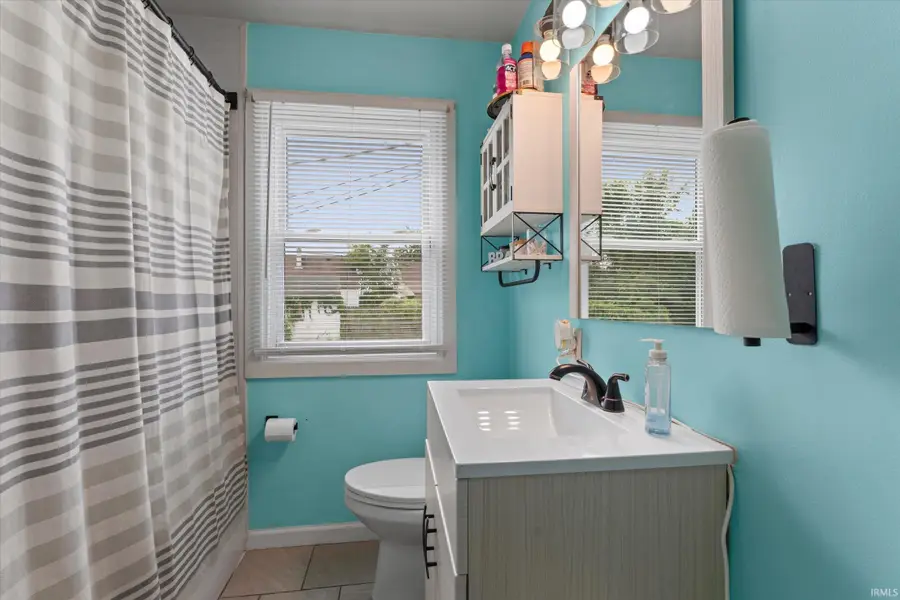119 S Gladstone Street, South Bend, IN 46619 - #3