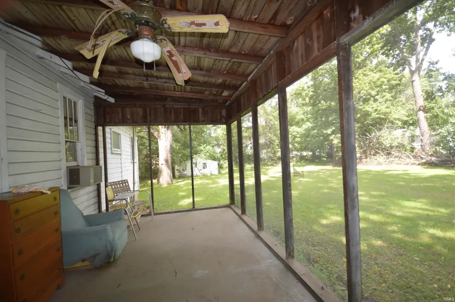 10976 Mohawk Road, Walkerton, IN 46574 - #3