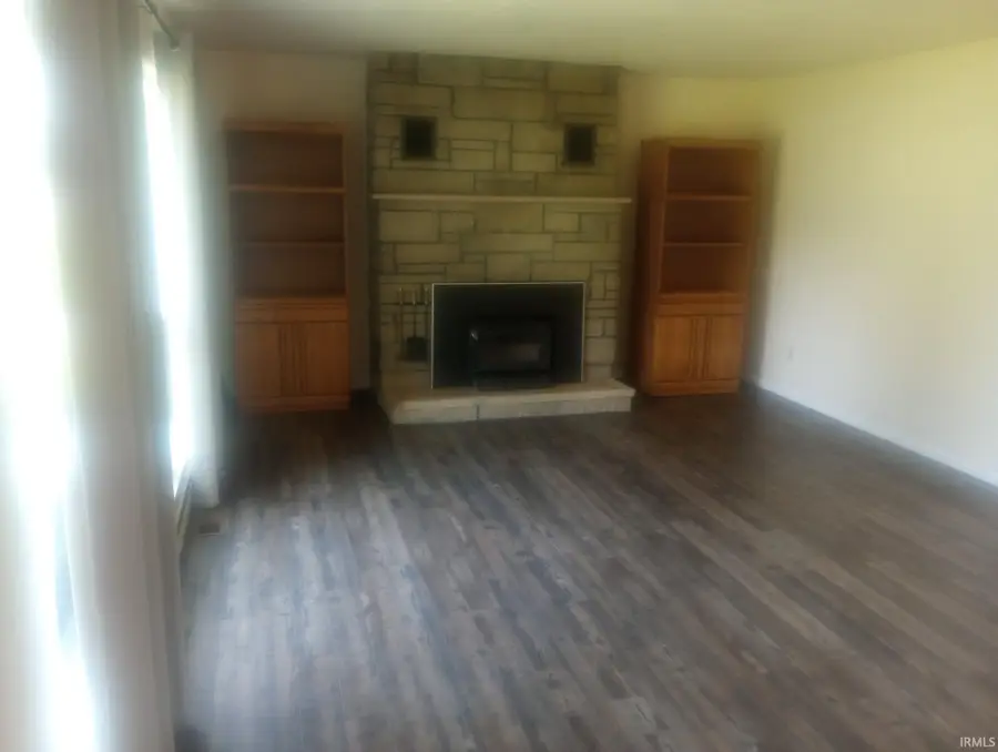 2401 Dellwood Drive, Fort Wayne, IN 46803 - #2