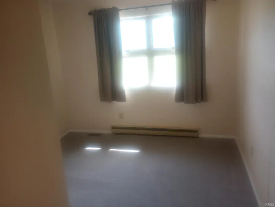 2401 Dellwood Drive, Fort Wayne, IN 46803 - #3