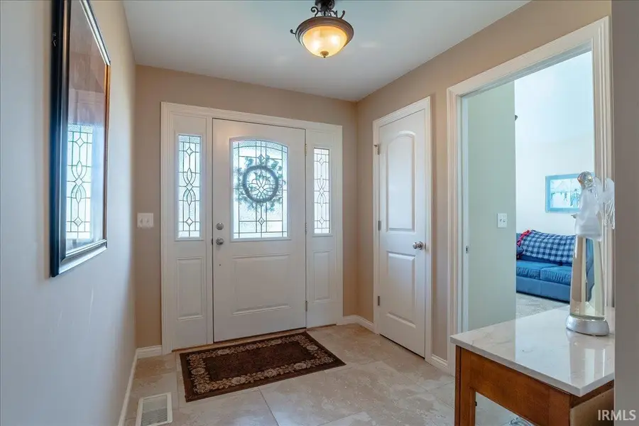 2888 Jace Lane, Newburgh, IN 47630 - #2