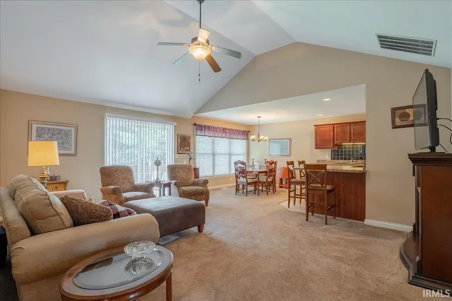 2888 Jace Lane, Newburgh, IN 47630 - #3