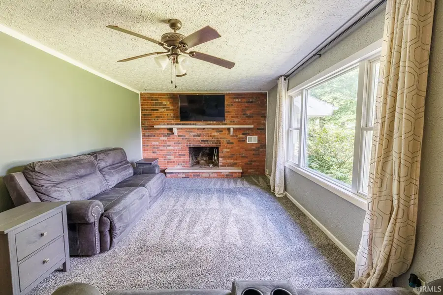 1980 Guthrie Road, Bedford, IN 47421 - #2