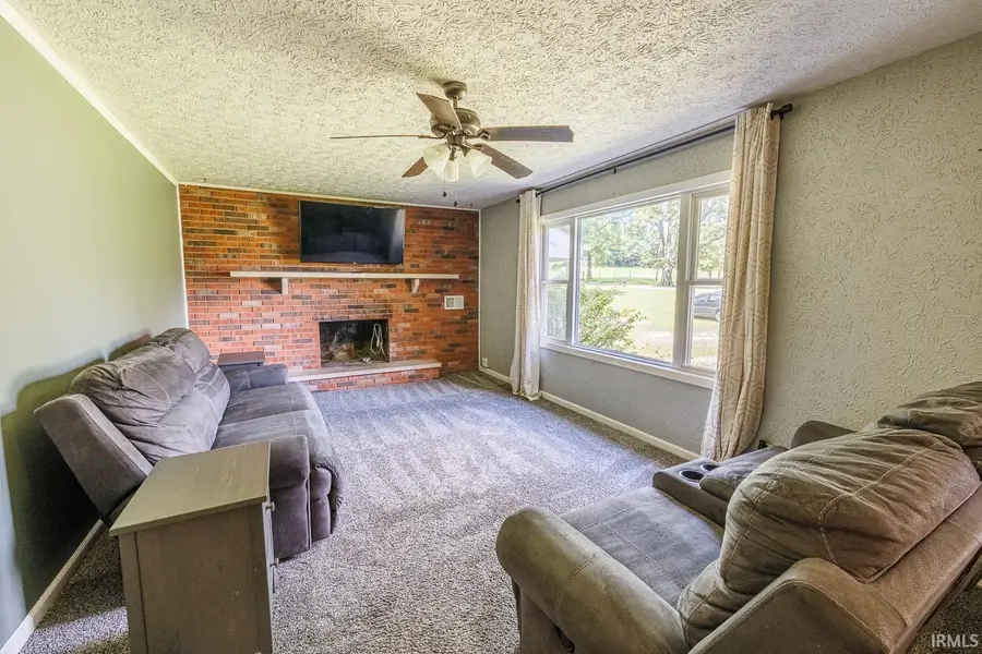 1980 Guthrie Road, Bedford, IN 47421 - #3